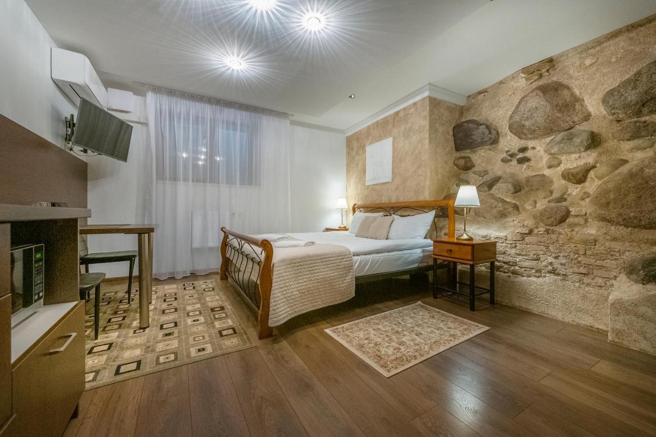 Kesminta Vilnius